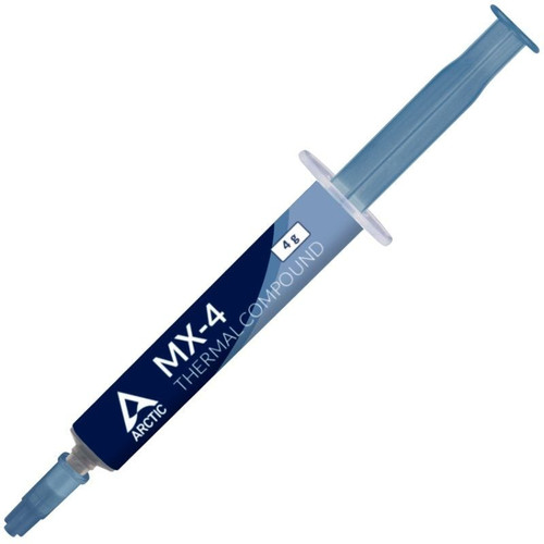 ARCT-PASTA ACTCP00002B