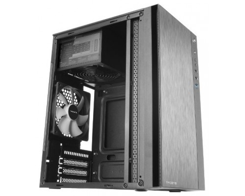 Caja ordenador microatx tacens anima acx500