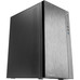 CAJA MICROATX TACENS ANIMA ACX PREMIUM BLACK USB3.0
