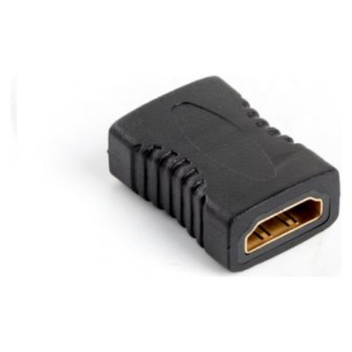 Adaptador lanberg hdmi hembra hdmi hembra-MR0 Adaptador lanberg hdmi hembra hdmi hembra