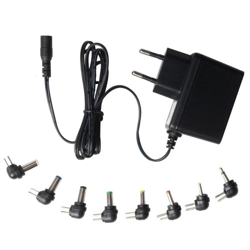 FONE-CAR AD-520F-SX2 FONE-CAR AD-520F