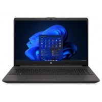 PORTATIL HP 250 G9 CEL.N4500 15.6"FHD 8GB S256GB