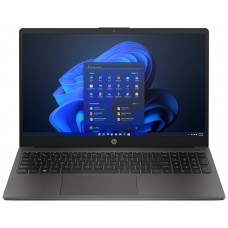 Portatil hp 255 g10 ryzen 7 - 7730u