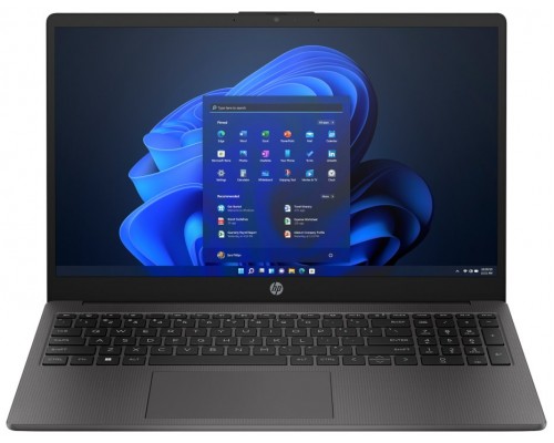 Portatil hp 255 g10 ryzen 7 - 7730u