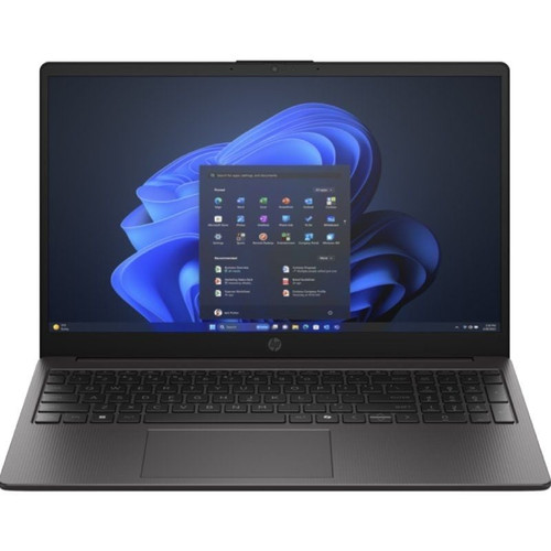 PORTATIL HP EMPRESA AD1Z2ET-DU48 PORTATIL HP EMPRESA AD1Z2ET
