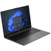 PORTATIL HP EMPRESA AD1Z2ET-DU48 PORTATIL HP EMPRESA AD1Z2ET