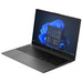 PORTATIL HP EMPRESA AD1Z2ET-DU48 PORTATIL HP EMPRESA AD1Z2ET