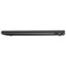 PORTATIL HP EMPRESA AD1Z2ET-DU48 PORTATIL HP EMPRESA AD1Z2ET