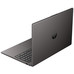 PORTATIL HP EMPRESA AD1Z2ET-DU48 PORTATIL HP EMPRESA AD1Z2ET