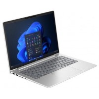 PORTATIL HP EMPRESA AD2U5ET