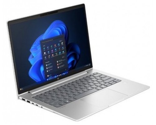 PORTATIL HP EMPRESA AD2U5ET
