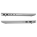 PORTATIL HP EMPRESA AD2U5ET