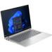 Portatil hp probook 4 g1i 14 pulgadas