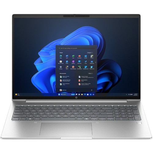 PORTATIL HP PROBOOK 4 G1i U5-225U 16GB 512GB 16" W11P