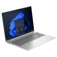 Portatil hp probook 4 g1i ai