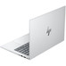 PORTATIL HP EMPRESA AD2Z0ET