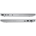 PORTATIL HP EMPRESA AD2Z0ET