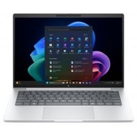 Portatil hp elitebook 8 g1i ai