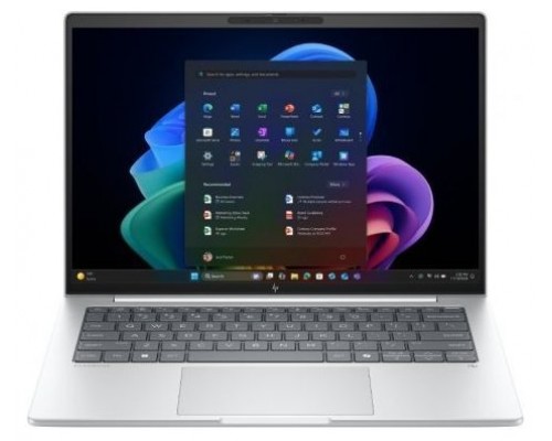 Portatil hp elitebook 8 g1i ai