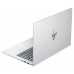 Portatil hp elitebook 8 g1i ai