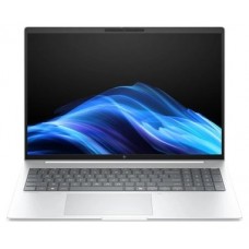 HP EliteBook 8G1i U5-225H 16GB 512GB W11P 16"