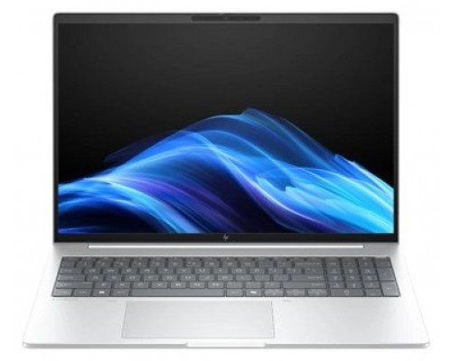 HP EliteBook 8G1i U5-225H 16GB 512GB W11P 16"