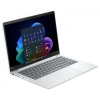 PORTATIL HP EMPRESA AD2Z4ET