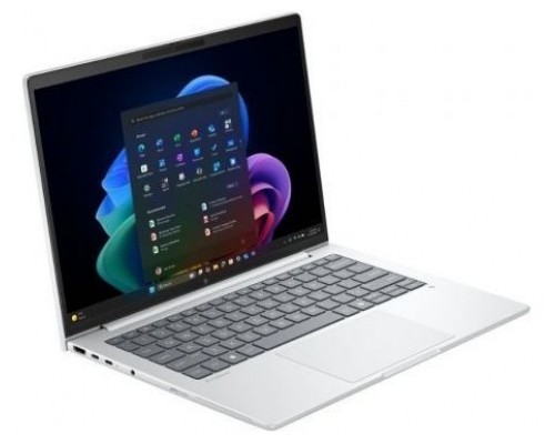 PORTATIL HP EMPRESA AD2Z4ET