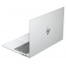 PORTATIL HP EMPRESA AD2Z4ET