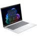 HP EliteBook 8 G1i Next Gen AI PC Wolf Pro Security Edition Copilot+ PC Intel Core Ultra 7 258V Portátil 40,6 cm (16") WUXGA 32 GB LPDDR5x-SDRAM 1 TB SSD Wi-Fi 7 (802.11be) Windows 11 Pro Plata-MR192 HP EliteBook 8 G1i Next Gen AI PC Wolf Pro Security Edition Copilot+ PC Intel Core Ultra 7 258V Portátil 40,6 cm (16") WUXGA 32 GB LPDDR5x-SDRAM 1 TB SSD Wi-Fi 7 (802.11be) Windows 11 Pro Plata