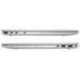 HP EliteBook 8 G1i Next Gen AI PC Wolf Pro Security Edition Copilot+ PC Intel Core Ultra 7 258V Portátil 40,6 cm (16") WUXGA 32 GB LPDDR5x-SDRAM 1 TB SSD Wi-Fi 7 (802.11be) Windows 11 Pro Plata-MR192 HP EliteBook 8 G1i Next Gen AI PC Wolf Pro Security Edition Copilot+ PC Intel Core Ultra 7 258V Portátil 40,6 cm (16") WUXGA 32 GB LPDDR5x-SDRAM 1 TB SSD Wi-Fi 7 (802.11be) Windows 11 Pro Plata