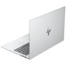 HP EliteBook 8 G1i Next Gen AI PC Wolf Pro Security Edition Copilot+ PC Intel Core Ultra 7 258V Portátil 40,6 cm (16") WUXGA 32 GB LPDDR5x-SDRAM 1 TB SSD Wi-Fi 7 (802.11be) Windows 11 Pro Plata-MR192 HP EliteBook 8 G1i Next Gen AI PC Wolf Pro Security Edition Copilot+ PC Intel Core Ultra 7 258V Portátil 40,6 cm (16") WUXGA 32 GB LPDDR5x-SDRAM 1 TB SSD Wi-Fi 7 (802.11be) Windows 11 Pro Plata