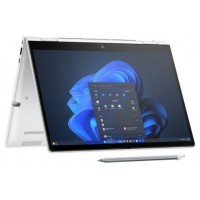 Portatil hp elitebook 8 flip g1i