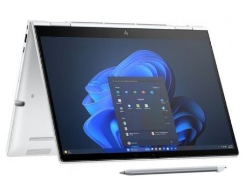 Portatil hp elitebook 8 flip g1i