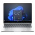 Portatil hp elitebook 8 flip g1i