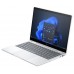 Portatil hp elitebook 8 flip g1i