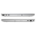 Portatil hp elitebook 8 flip g1i