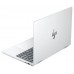 Portatil hp elitebook 8 flip g1i