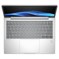 Portatil hp elitebook 6 g1i ai