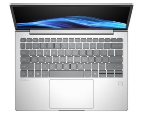 Portatil hp elitebook 6 g1i ai