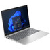 HP EliteBook 6 G1i Wolf Pro Security Edition Intel Core Ultra 7 255U Port&aacute;til 33,8 cm (13.3") WUXGA 16 GB DDR5-SDRAM 512 GB SSD Wi-Fi 7 (802.11be) Windows 11 Pro AI PC Plata