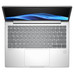 HP EliteBook 6 G1i Wolf Pro Security Edition Intel Core Ultra 7 255U Port&aacute;til 33,8 cm (13.3") WUXGA 16 GB DDR5-SDRAM 512 GB SSD Wi-Fi 7 (802.11be) Windows 11 Pro AI PC Plata