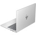 HP EliteBook 6 G1i Wolf Pro Security Edition Intel Core Ultra 7 255U Port&aacute;til 33,8 cm (13.3") WUXGA 16 GB DDR5-SDRAM 512 GB SSD Wi-Fi 7 (802.11be) Windows 11 Pro AI PC Plata