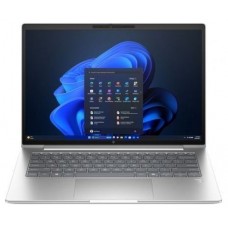 Portatil hp elitebook 6 g1i ai
