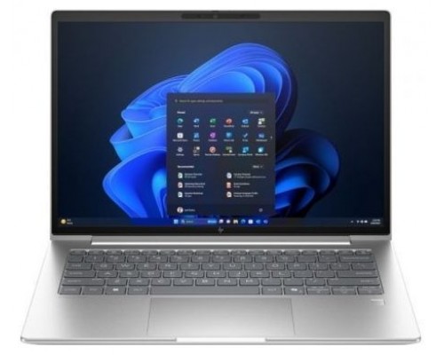 Portatil hp elitebook 6 g1i ai