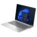 Portatil hp elitebook 6 g1i ai