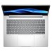 Portatil hp elitebook 6 g1i ai