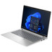PORTATIL HP EMPRESA AD3A1ET-DU120 PORTATIL HP EMPRESA AD3A1ET
