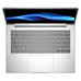 PORTATIL HP EMPRESA AD3A1ET-DU120 PORTATIL HP EMPRESA AD3A1ET