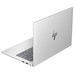 PORTATIL HP EMPRESA AD3A1ET-DU120 PORTATIL HP EMPRESA AD3A1ET